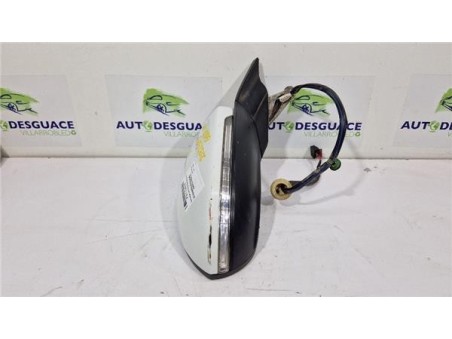 Retrovisor Electrico Derecho Volkswagen Golf VII  1 6 BlueMotion [1 6 Ltr  - 81 kW 16V TDI DPF]