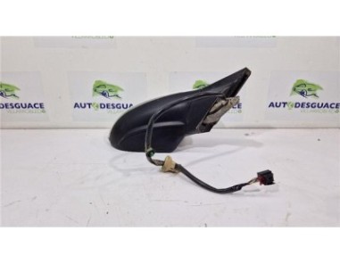 Retrovisor Electrico Derecho Volkswagen Golf VII  1 6 BlueMotion [1 6 Ltr  - 81 kW 16V TDI DPF]