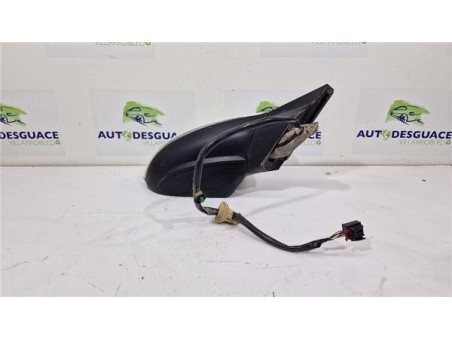 Retrovisor Electrico Derecho Volkswagen Golf VII  1 6 BlueMotion [1 6 Ltr  - 81 kW 16V TDI DPF]