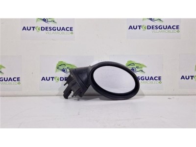 Retrovisor Electrico Derecho Mini ONE 1 4