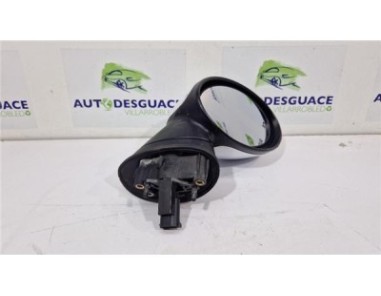 Retrovisor Electrico Derecho Mini ONE 1 4