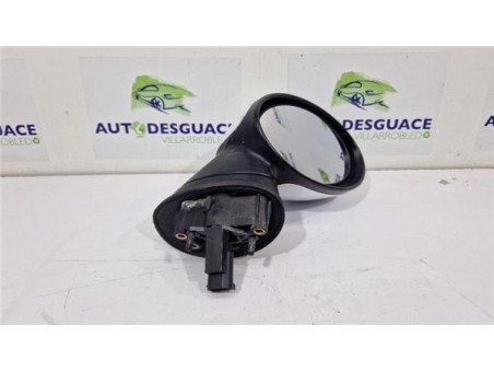 Retrovisor Electrico Derecho Mini ONE 1 4