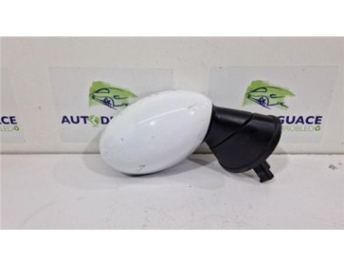 Retrovisor Electrico Derecho Mini ONE 1 4
