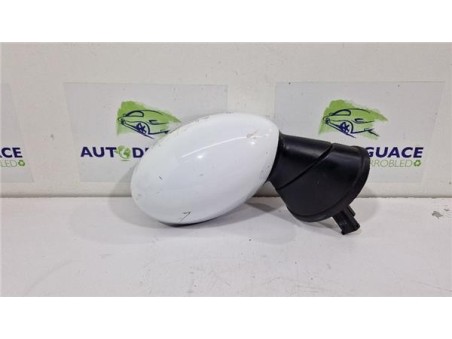 Retrovisor Electrico Derecho Mini ONE 1 4
