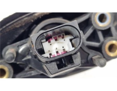 Retrovisor Electrico Derecho Mini ONE 1 4