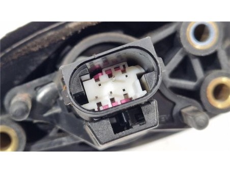 Retrovisor Electrico Derecho Mini ONE 1 4