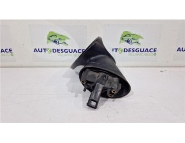 Retrovisor Electrico Izquierdo Mini ONE 1 4