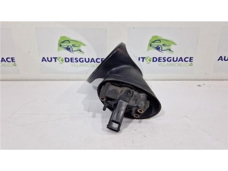 Retrovisor Electrico Izquierdo Mini ONE 1 4