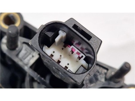 Retrovisor Electrico Izquierdo Mini ONE 1 4