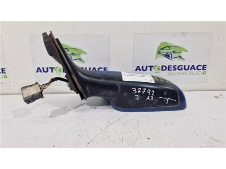 Retrovisor Electrico Izquierdo Audi A3  1 6 Ambition [1 6 Ltr  - 75 kW]