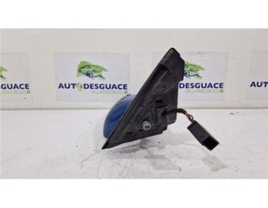 Retrovisor Electrico Izquierdo Audi A3  1 6 Ambition [1 6 Ltr  - 75 kW]