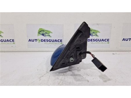 Retrovisor Electrico Izquierdo Audi A3  1 6 Ambition [1 6 Ltr  - 75 kW]
