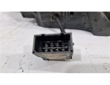 Retrovisor Electrico Izquierdo Audi A3  1 6 Ambition [1 6 Ltr  - 75 kW]