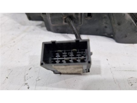 Retrovisor Electrico Izquierdo Audi A3  1 6 Ambition [1 6 Ltr  - 75 kW]