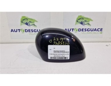 Retrovisor Electrico Derecho Audi TT Coupe/Roadster  1 8 T Coupe  [1 8 Ltr  - 132 kW 20V Turbo]