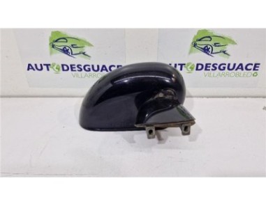 Retrovisor Electrico Derecho Audi TT Coupe/Roadster  1 8 T Coupe  [1 8 Ltr  - 132 kW 20V Turbo]