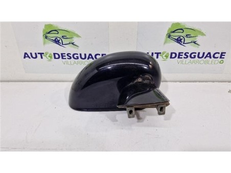 Retrovisor Electrico Derecho Audi TT Coupe/Roadster  1 8 T Coupe  [1 8 Ltr  - 132 kW 20V Turbo]