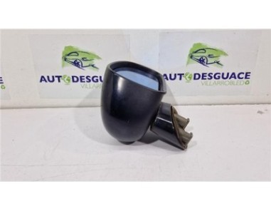 Retrovisor Electrico Derecho Audi TT Coupe/Roadster  1 8 T Coupe  [1 8 Ltr  - 132 kW 20V Turbo]