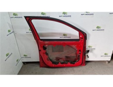 Puerta Delantera Izquierda Volkswagen POLO 1 2 