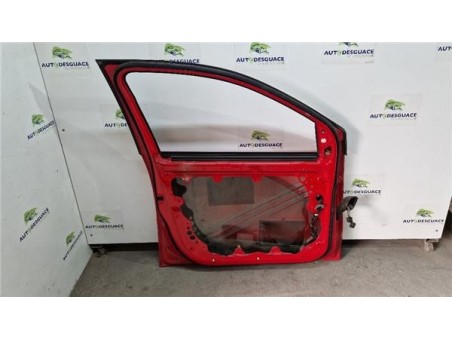 Puerta Delantera Izquierda Volkswagen POLO 1 2 