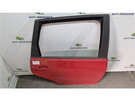 Puerta Trasera Derecha Volkswagen POLO 1 2 