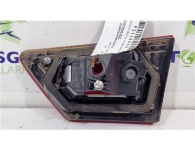 Piloto Interior Izquierdo Renault Clio IV  1 5 Expression [1 5 Ltr  - 55 kW dCi Diesel FAP]