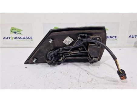 Retrovisor Electrico Izquierdo Peugeot Expert Furgón  2 0 Pro Standard [2 0 Ltr  - 90 kW Blue-HDI FAP]