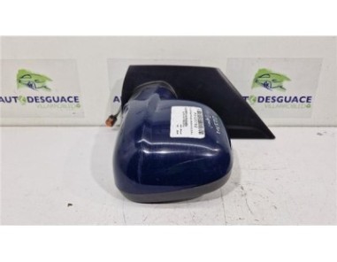 Retrovisor Electrico Izquierdo Peugeot Expert Furgón  2 0 Pro Standard [2 0 Ltr  - 90 kW Blue-HDI FAP]
