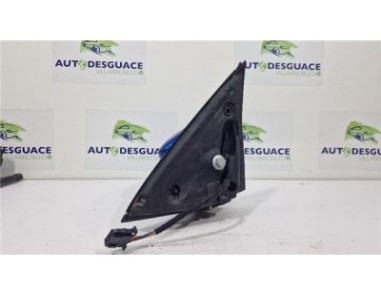 Retrovisor Electrico Derecho Skoda Fabia  1 0 Business [1 0 Ltr  - 55 kW MPI]