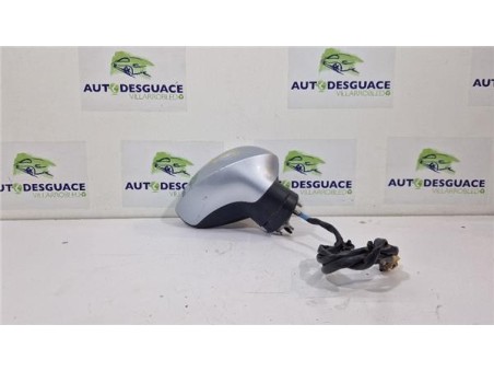 Retrovisor Electrico Derecho Seat Exeo Berlina  2 0 TDI