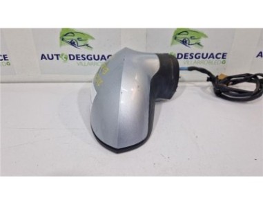 Retrovisor Electrico Derecho Seat Exeo Berlina  2 0 TDI