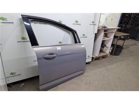 Puerta Delantera Derecha Ford C-Max  1 6 Trend [1 6 Ltr  - 85 kW TDCi CAT]