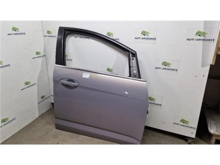 Puerta Delantera Derecha Ford C-Max  1 6 Trend [1 6 Ltr  - 85 kW TDCi CAT]