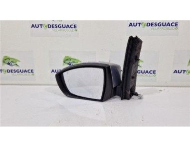 Retrovisor Electrico Izquierdo Ford C-Max  1 6 Trend [1 6 Ltr  - 85 kW TDCi CAT]