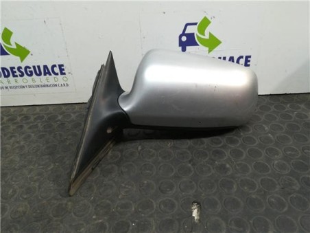 Retrovisor Izquierdo Audi A4 BERLINA 1 9 TDI 