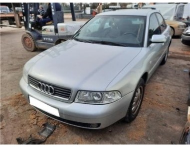 Retrovisor Izquierdo Audi A4 BERLINA 1 9 TDI 