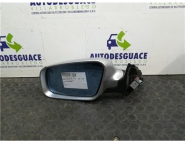 Retrovisor Izquierdo Audi A4 BERLINA 1 9 TDI 