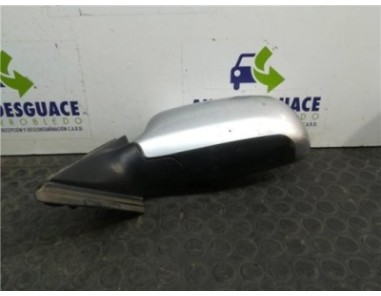 Retrovisor Izquierdo Audi A4 BERLINA 1 9 TDI 