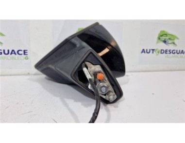 Retrovisor Electrico Izquierdo Seat Leon  2 0 FR [2 0 Ltr  - 135 kW TDI]
