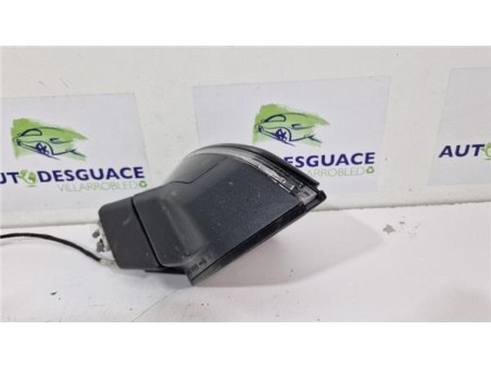 Retrovisor Electrico Izquierdo Seat Leon  2 0 FR [2 0 Ltr  - 135 kW TDI]