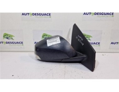 Retrovisor Electrico Derecho Renault Fluence  1 5 Dynamique [1 5 Ltr  - 81 kW dCi Diesel FAP]
