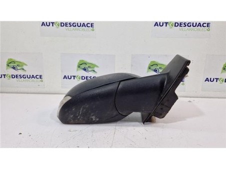 Retrovisor Electrico Derecho Renault Fluence  1 5 Dynamique [1 5 Ltr  - 81 kW dCi Diesel FAP]