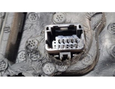 Retrovisor Electrico Derecho Renault Fluence  1 5 Dynamique [1 5 Ltr  - 81 kW dCi Diesel FAP]