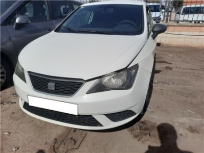 Retrovisor Izquierdo Seat Ibiza Berlina  1 2 TDI