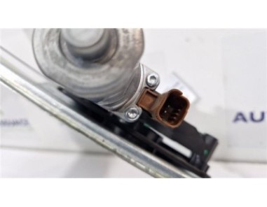 Elevalunas Electrico Delantero Izquierdo Dacia Sandero III  1 0 Access [1 0 Ltr  - 49 kW SCe CAT]