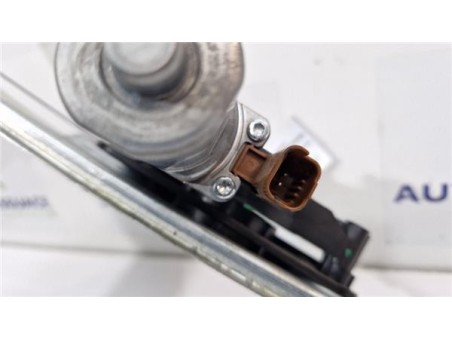 Elevalunas Electrico Delantero Izquierdo Dacia Sandero III  1 0 Access [1 0 Ltr  - 49 kW SCe CAT]