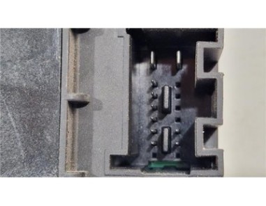 Elevalunas Electrico Delantero Izquierdo Volkswagen Polo V  1 6 Advance [1 6 Ltr  - 66 kW TDI]