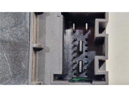 Elevalunas Electrico Delantero Izquierdo Volkswagen Polo V  1 6 Advance [1 6 Ltr  - 66 kW TDI]