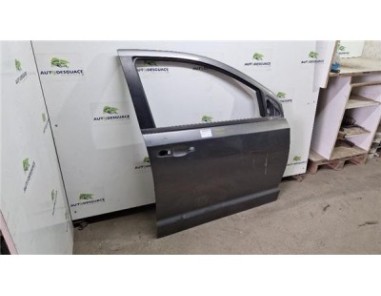 Puerta Delantera Derecha Fiat Freemont  2 0 Basis [2 0 Ltr  - 103 kW 16V Multijet CAT]