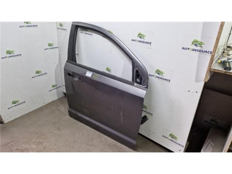Puerta Delantera Derecha Fiat Freemont  2 0 Basis [2 0 Ltr  - 103 kW 16V Multijet CAT]